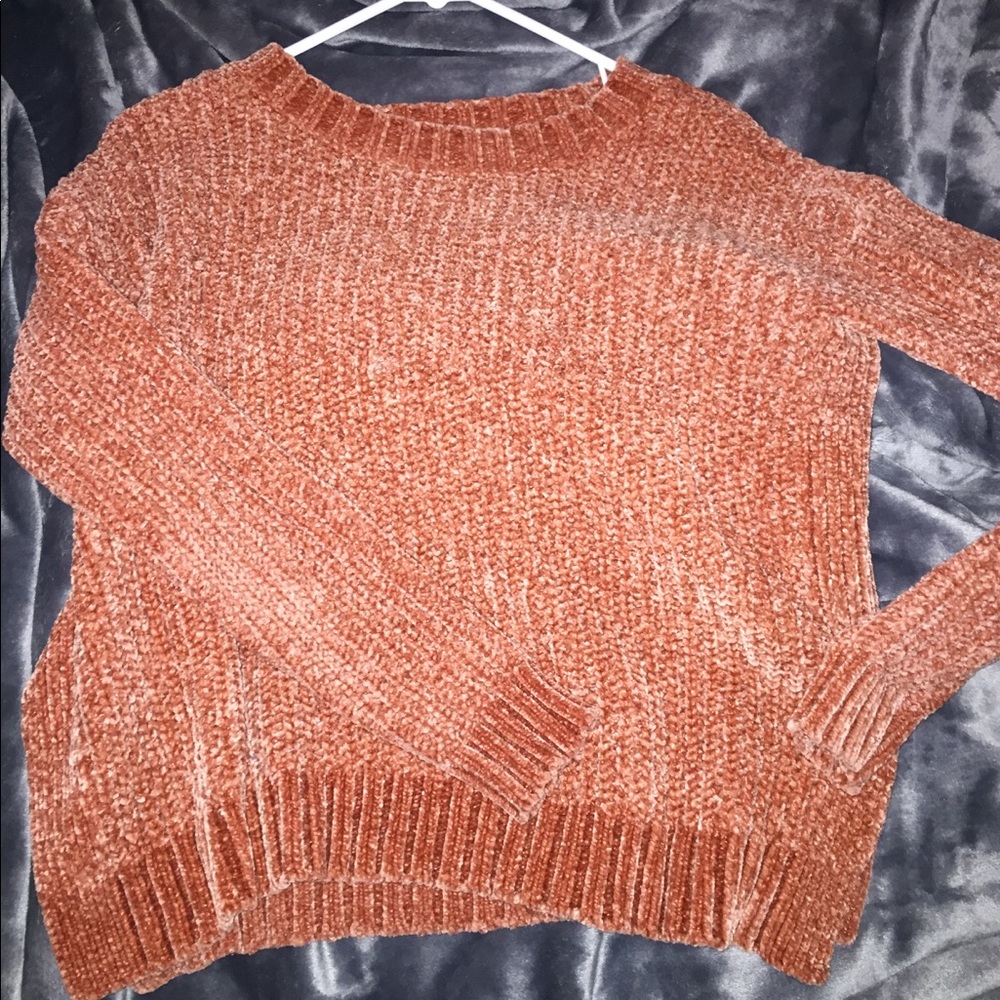 Aerie Sweater